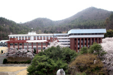 경주 서라벌대학교, 2023학년도 수시2차 모집 오는 7일부터