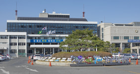 구미 선주원남동 테마 북카페 거리 조성…카페 8개소에 테마별 도서 비치·현판식