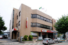 상사 성추행·폭언 시달리던 의성우체국 여직원 극단적 선택