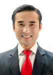 이승민 청도군의원, 전기통신금융사기 피해방지 지원 조례안 발의 예정