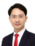 [특별기고] 포항 시민은 영일만을 가로지르는 진짜 영일만대교를 원한다!