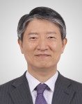 경일대 남병탁 교수, 한국경제통상학회 대성에너지 지역경제학술상 수상