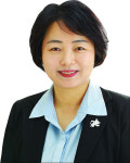 정복순 안동시의원, 재활용품 수집인 지원 조례 대표 발의