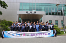 [취풍당당 경북 직업계고] 3. 포항제철공업고등학교