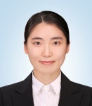 고령경찰서 지능범죄수사팀 임승애 수사관 경장 특진