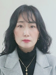 영주시, 적극행정 우수공무원 7명 선발…최우수상에 이정애 과수연구팀장