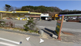 상주 화서면 주유소 기름 품절은 해프닝…경유전용 주유소