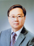 윤기선 경북자동차검사정비사업조합 이사장 재선임