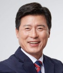 구자근 의원, 구미시 특교 예산 74억6700만원 확보