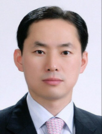 경북경찰청장 최주원·대구경찰청장 김수영…경찰청 차장 조지호경찰대학장 김순호