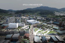 [지방시대 성주 대혁신 프로젝트] 경북 서부권 교통 허브 성주군, 3 GO 시대 탄탄대로