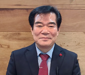 교동새마을금고 이사장에 김재일 당선…약속 지키는 금융인 될 것