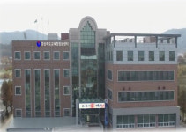 경상북도교육청정보센터, 나이스 교무업무 연수 대상자 모집