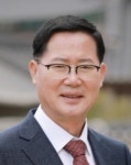경주 시내버스 기사 상가 화재 막았다…회사 안전교육이 큰 도움
