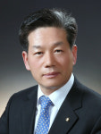 김상수 한승케미칼 대표, 경북물산업선도기업협의회장 취임