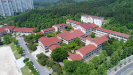 포항제철고, 2023년 입시 서울대 21명 합격...의예과 4명