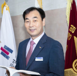 [취풍당당 경북 직업계고] 9. 금오공업고등학교