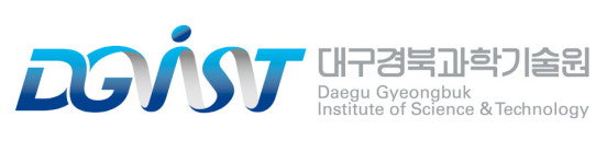 대구경북과학기술원 5년간 94명 중도탈락