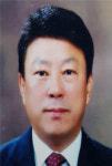 김관열 작가, 첫 시집 인생쇼츠 출간