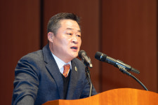 엉클권 사랑나눔봉사단, 구미시와 함께하는 청소년 비전음악회 열어