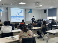 경산농업기술센터, 농산물 가공창업 교육생 모집