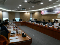 [취풍당당 경북 직업계고] 11. 경북소프트웨어고등학교