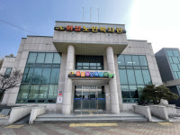 의성노인복지관, 보건복지부 주관 사회복지시설 평가 최우수 기관