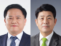 구미지역 조합장 선거 후보자 19명 출마…경쟁률 2.1대 1