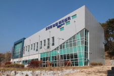 예천군 복합문화센터 내달부터 속속 문 연다