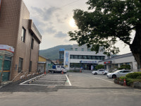 고령 대가야읍사무소 청사 신축 본격 추진