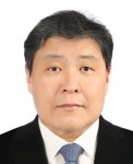 동국대 경주병원, 제22대 병원장에 신경외과 정주호 교수