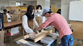 [취풍당당 경북 직업계고] 13. 고령고등학교