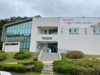 영주시립도서관, 시민 디지털 역량 강화 앞장선다