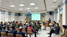 영천 화룡동 2027년 신시가지로…서민 주거안정
