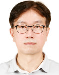 이효규 코오롱인더스트리(주) 김천2공장장, 산업통상자원부 장관 표창