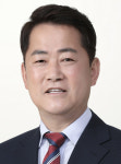 최수열 대구 북구의원 매천동 도매시장 이전 평가 공정해야