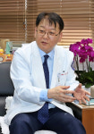 삼성웰스토리(주) 계명대대구동산병원 | [단독] 계명대 동산의료원, IT 회사와 손잡고 신개념 스마트병원 구축