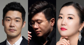 눈과 귀가 즐거운 특별한 화요일 선사…대구콘서트하우스, 4월 위클리 스테이지 공개