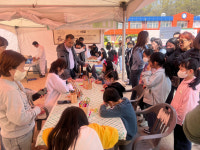 제2회 포항 장기유배문화제 우암과 다산, 새 길을 열다 성료