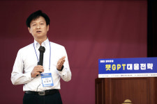 산학연관 협력체계로 AI 시대 변화 선제대응 전략 필요