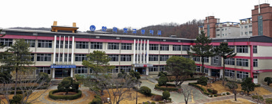 [취풍당당 경북 직업계고] 18. 한국펫고등학교