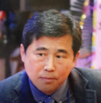 [취풍당당 경북 직업계고] 18. 한국펫고등학교
