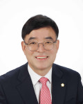 서정식 문경시의원 5분 발언…문경새재 오픈세트장 갤러리 등 체험관 활용