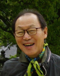 [김유복의 일본 후지산 둘레길 탐방기] 1. 비단결 호반위에 떠있는 일본의 상징, 후지산(富士山)
