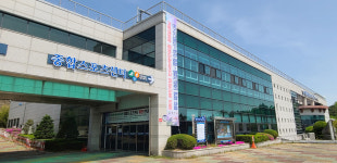 영천종합스포츠센터 노후시설 개보수…10월 말까지 휴관