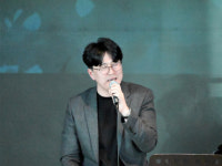 대구 봉산문화회관, 소소스테이지Ⅰ- 롱아일랜드 재즈밴드 with 채왕록 공연