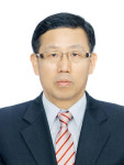 대구대 사제지간 나운환 교수·이범식씨, 나란히 국민훈장·국무총리 표창 화제
