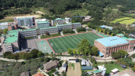 [취풍당당 경북 직업계고] 20. 상주공업고등학교