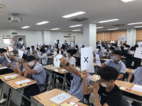 [취풍당당 경북 직업계고] 20. 상주공업고등학교