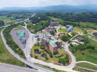 재활의료 골든타임 지키는 집중 서비스 명품회복병원 개원